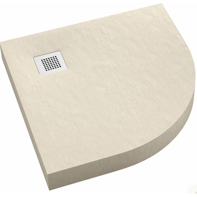 Schedpol New Horizons 90 x 90 cm 3.3304/PK/ST-M2