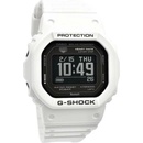Casio DW-H5600-7
