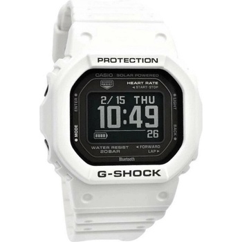 Casio DW-H5600-7