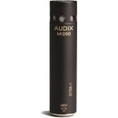 Audix M1250B