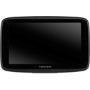 TomTom GO Essential 5"