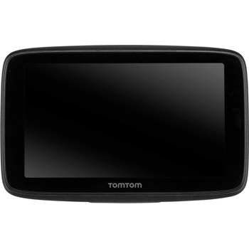 TomTom GO Essential 5"