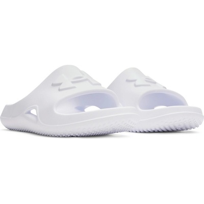 Under Armour Locker V SL – Zboží Dáma