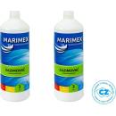 Marimex 113030021 Zazimovač 2x1 l