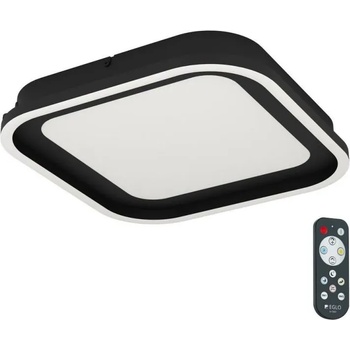 Image 1 of EGLO CALAGRANO 900602