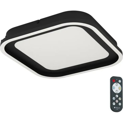 EGLO CALAGRANO 900602