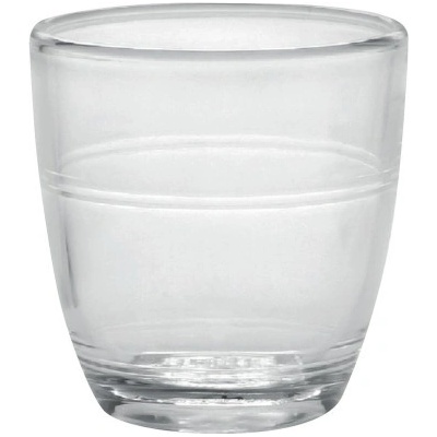 DURALEX Gigogne šálka 90 ml