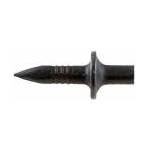 Fischer Polska Driven nail ED 18 79815 /200pcs /