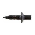 Fischer Polska Driven nail ED 18 79815 /200pcs /