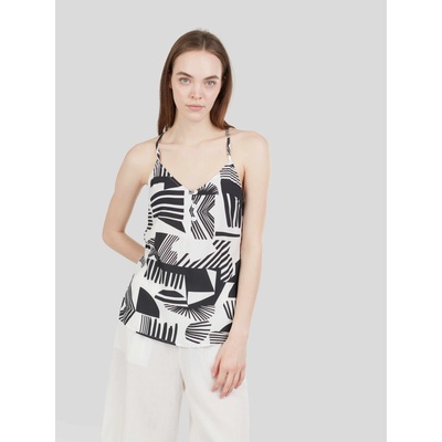 FUNDANGO Потник Indi