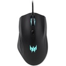 Acer Predator Cestus 320 NP.MCE11.00F
