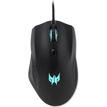 Acer Predator Cestus 320 NP.MCE11.00F