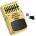 BEHRINGER EQ 700 SET Eфект за китара (EQ700_001-SET)