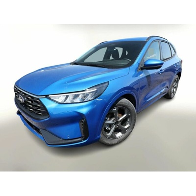 Ford Kuga FHEV ST-Line 132 kW