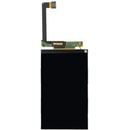 LCD Displej LG P940 Prada