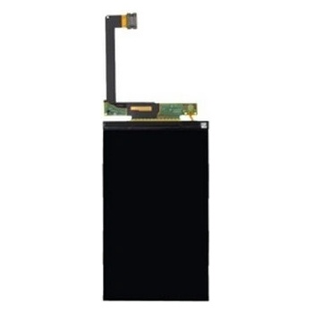 LCD Displej LG P940 Prada