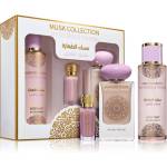 Gulf Orchid Musk Collection Mysterious Tahara подаръчен комплект за жени woman