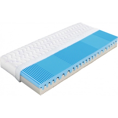 Dřevočal Hermina + polštář