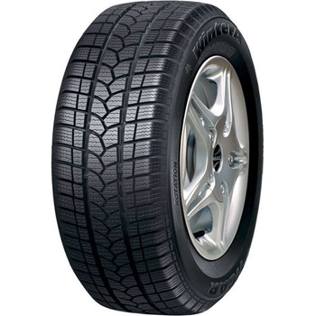 Tigar 155/65r14 75t tl winter 1