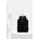 Calvin Klein Раница Calvin Klein (LV04D3270G)