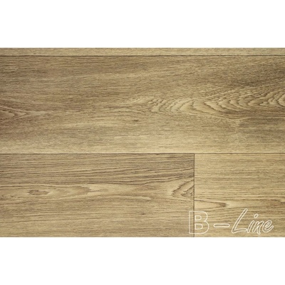 Beaulieu BlackTex Columbian Oak 692M 4 m 1 m²
