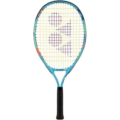 YONEX Детска ракета Yonex Junior 23" Ocean Blue (02YJ23GE G OCNBL)