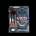 Harrows Darts Vivid Darts - 21 Gsm