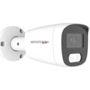 Monitorrs Security 6143
