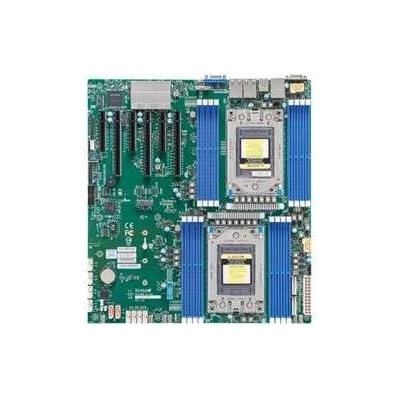 Supermicro MBD-H12DSI-NT6-O