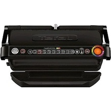 Tefal Optigrill+ XL GC722834