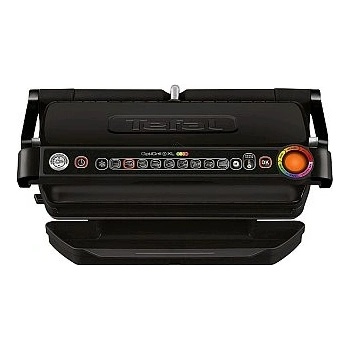 Tefal Optigrill+ XL GC722834