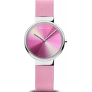 Bering 19031-999