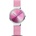 Bering 19031-999
