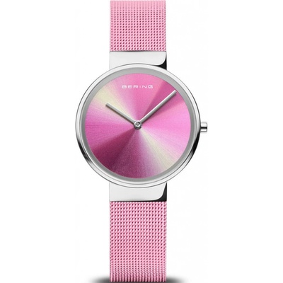 Bering 19031-999