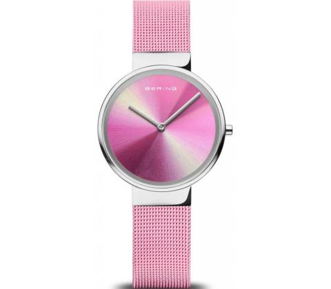 Bering 19031-999