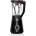 Bosch MMB4151B