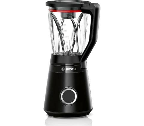 Bosch MMB4151B