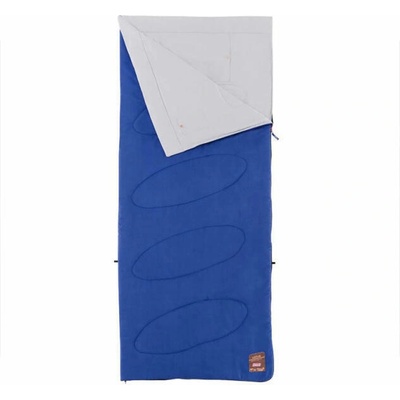 Coleman Lotus L 205x85 cm