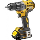 DeWalt DCD791L2T