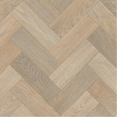 IVC Luxatex Sintra 532 2m 1 m²