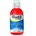 Pierre fabre dermatologie Вода за уста 0.12 % CHX , Eludril Eluperio mouthwash 500 ml