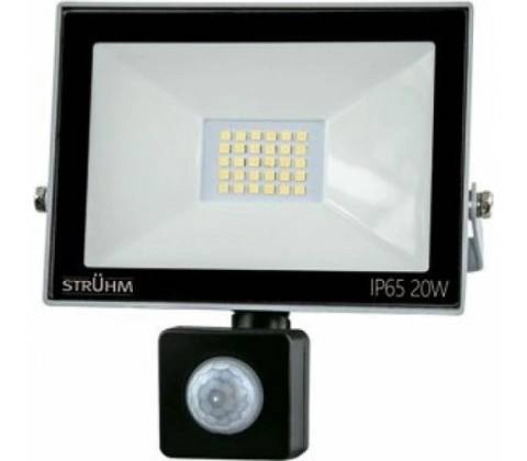 STRUHM 03705