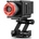 EdelKrone FlexTILT PRO v1