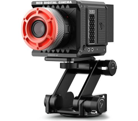 EdelKrone FlexTILT PRO v1