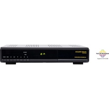 Golden Media Wizard HD 805 CI