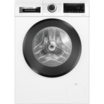 Bosch WGG244Z5BY Перални