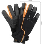 Fiskars 1003477