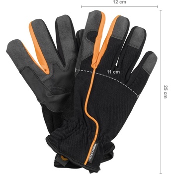 Image 1 of Fiskars 1003477