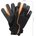 Fiskars 1003477