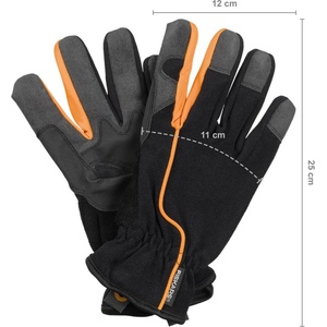 Fiskars 1003477